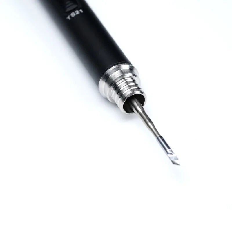 Cartoolshop