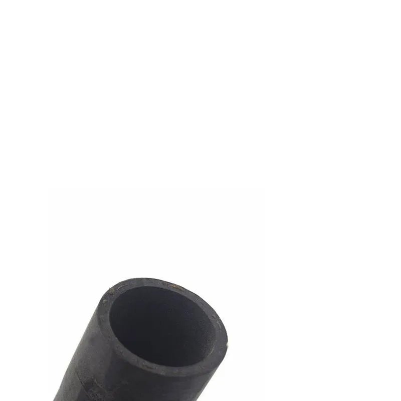 Cartoolshop