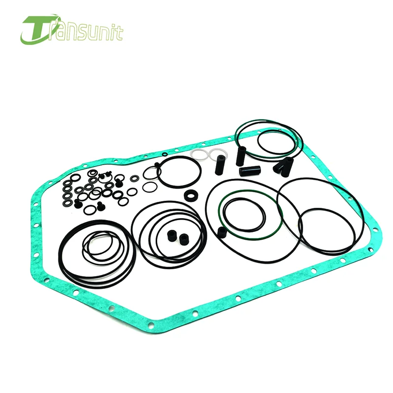 Cartoolshop