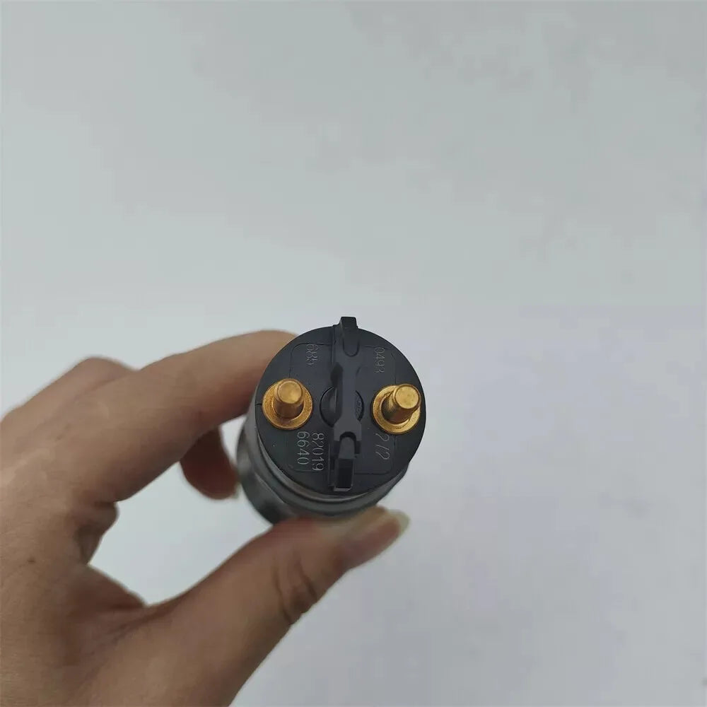 Cartoolshop