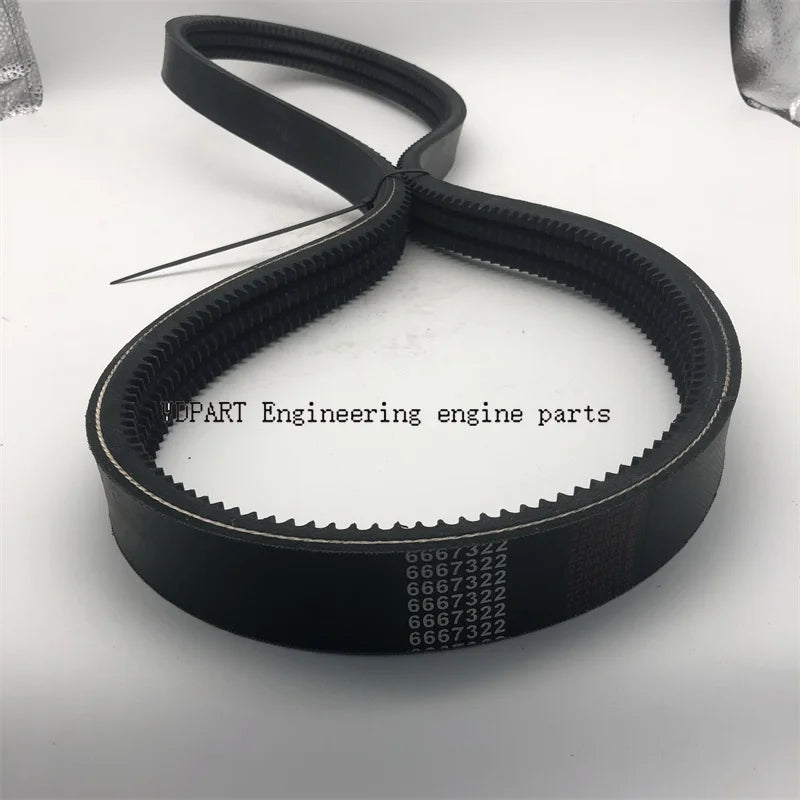 Cartoolshop