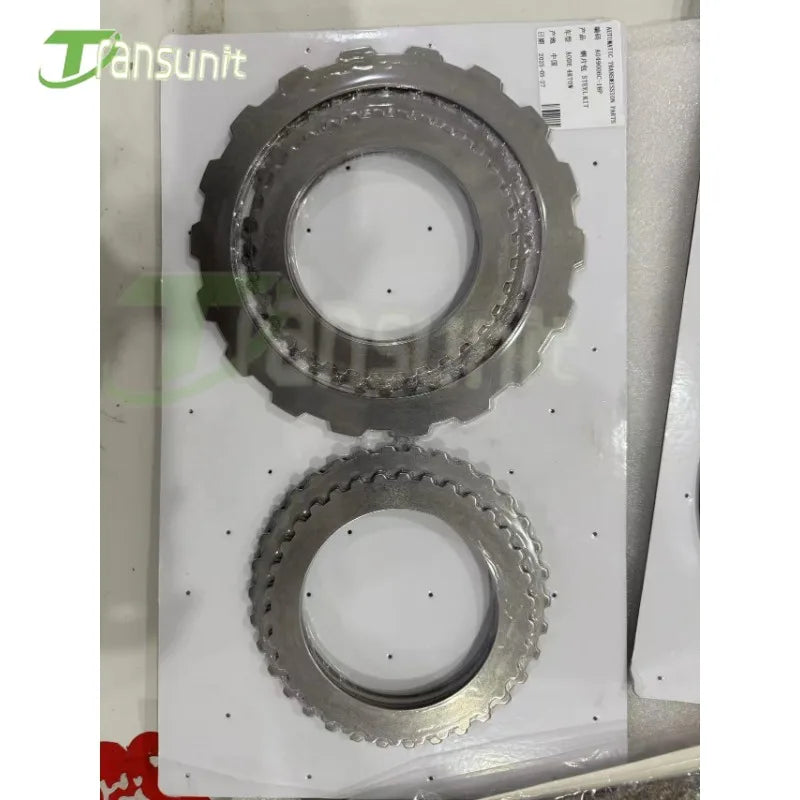 Brand new AODE Repair kit Auto Transmission Parts Overhaul Rebuild Kit Overhaul Clutch Gasket Seals for FORDS