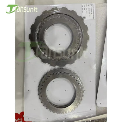 Brand new AODE Repair kit Auto Transmission Parts Overhaul Rebuild Kit Overhaul Clutch Gasket Seals for FORDS