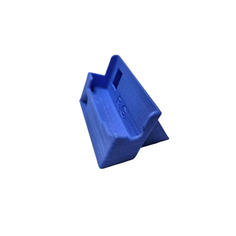 Cartoolshop