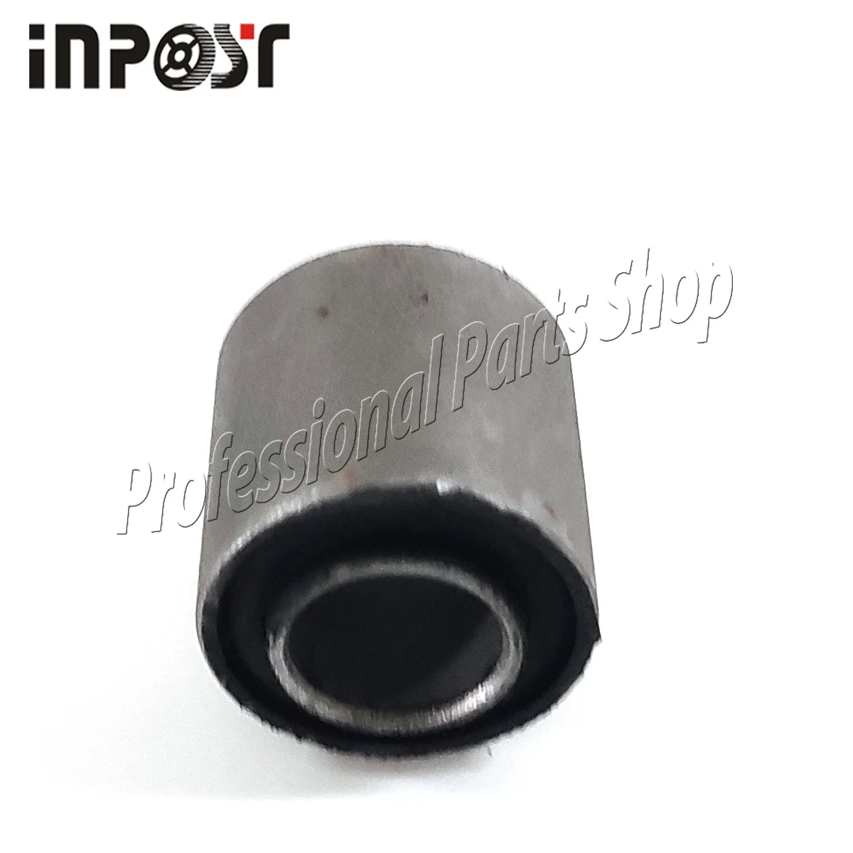Cartoolshop