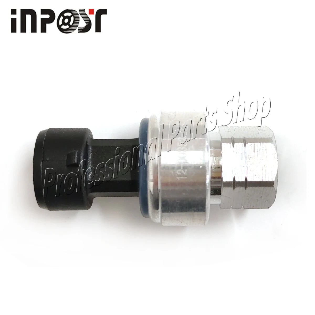 Cartoolshop