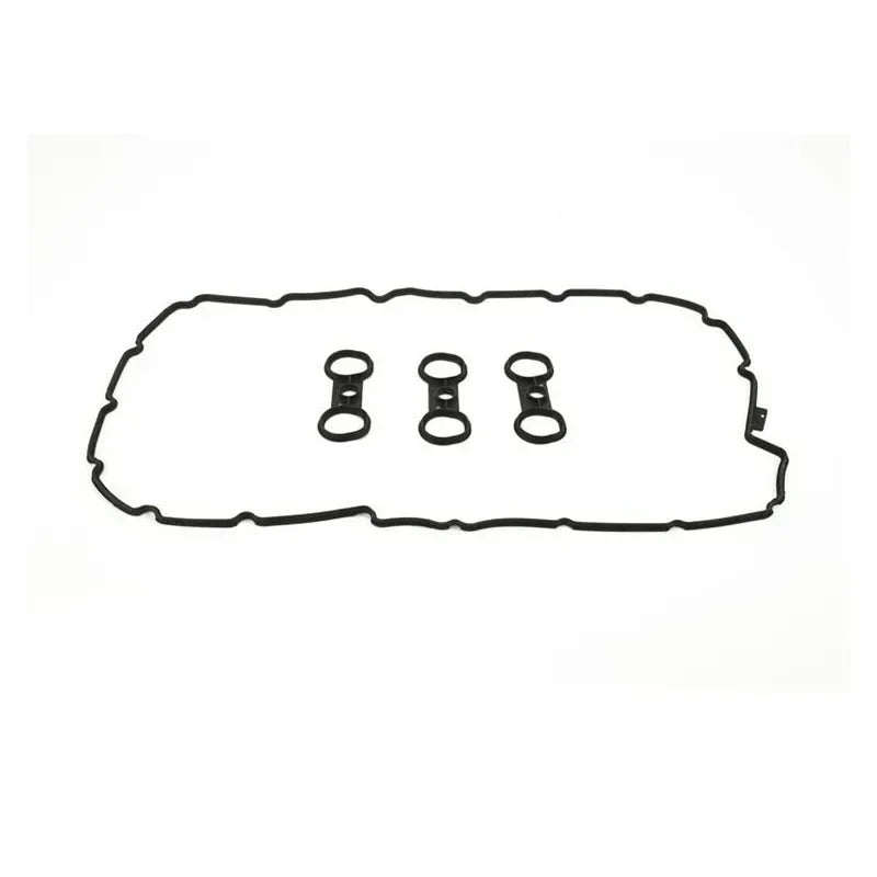 Cartoolshop