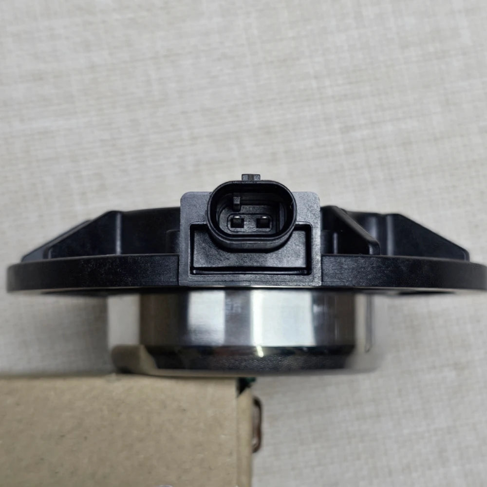 Cartoolshop