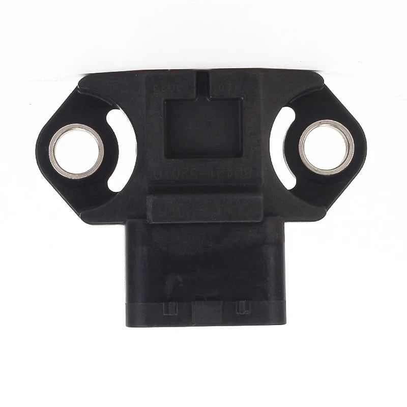 Cartoolshop