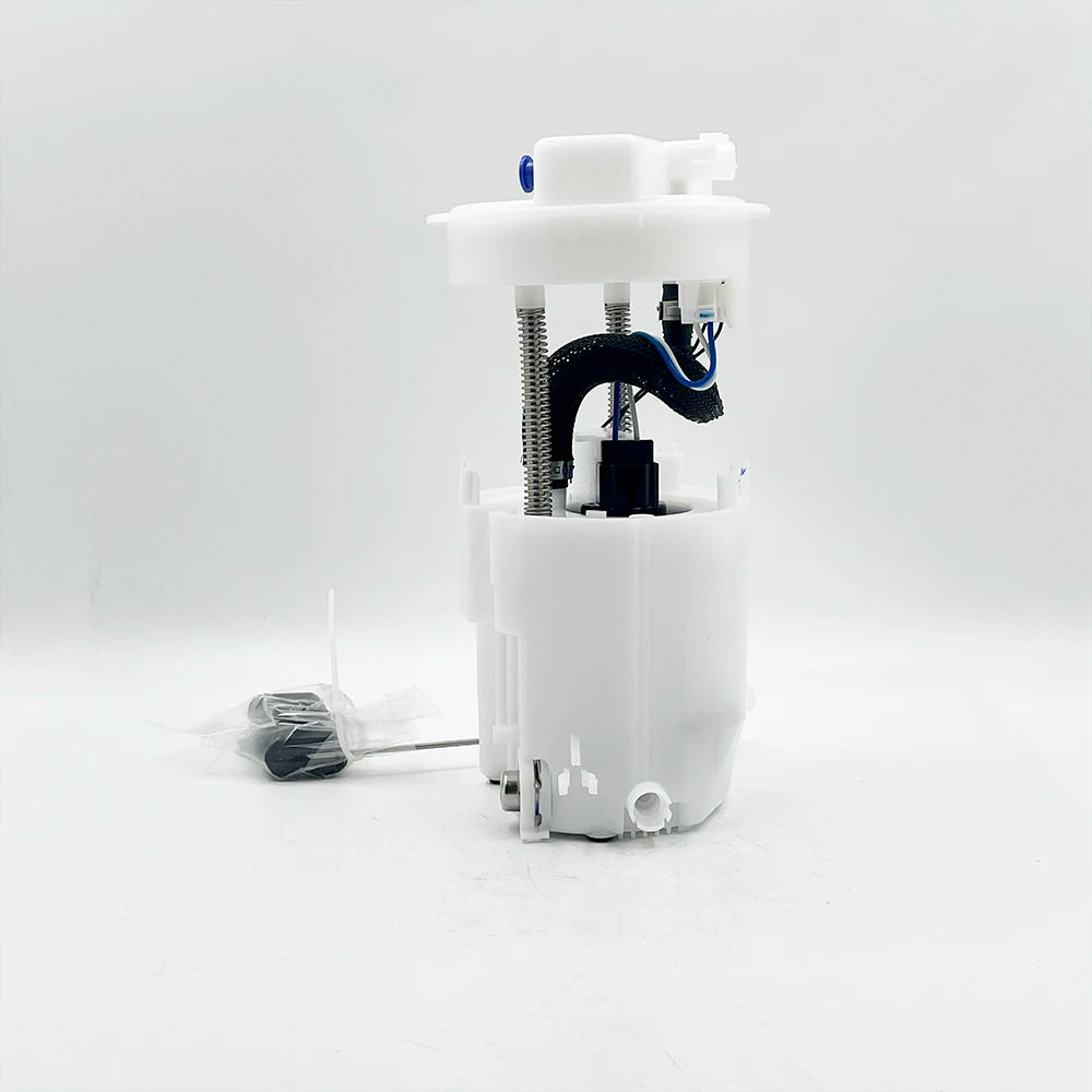 Cartoolshop