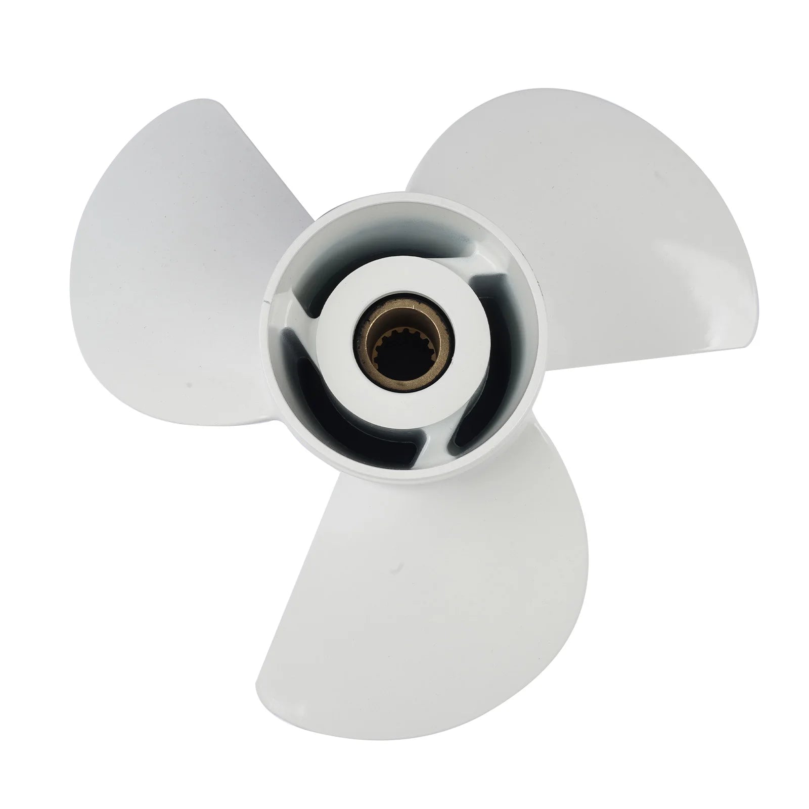 Cartoolshop