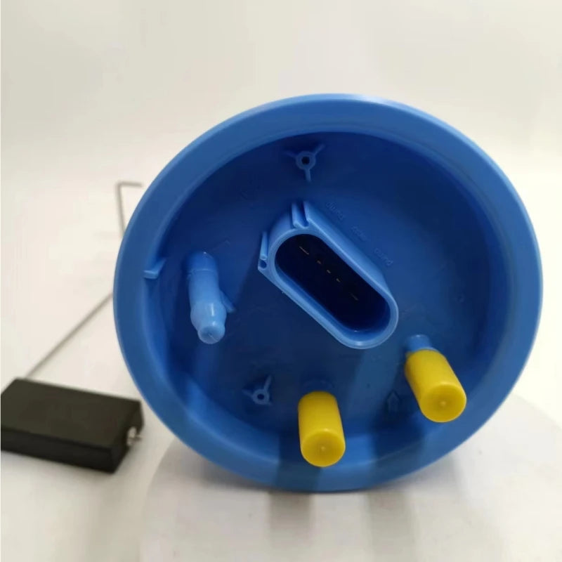 Cartoolshop