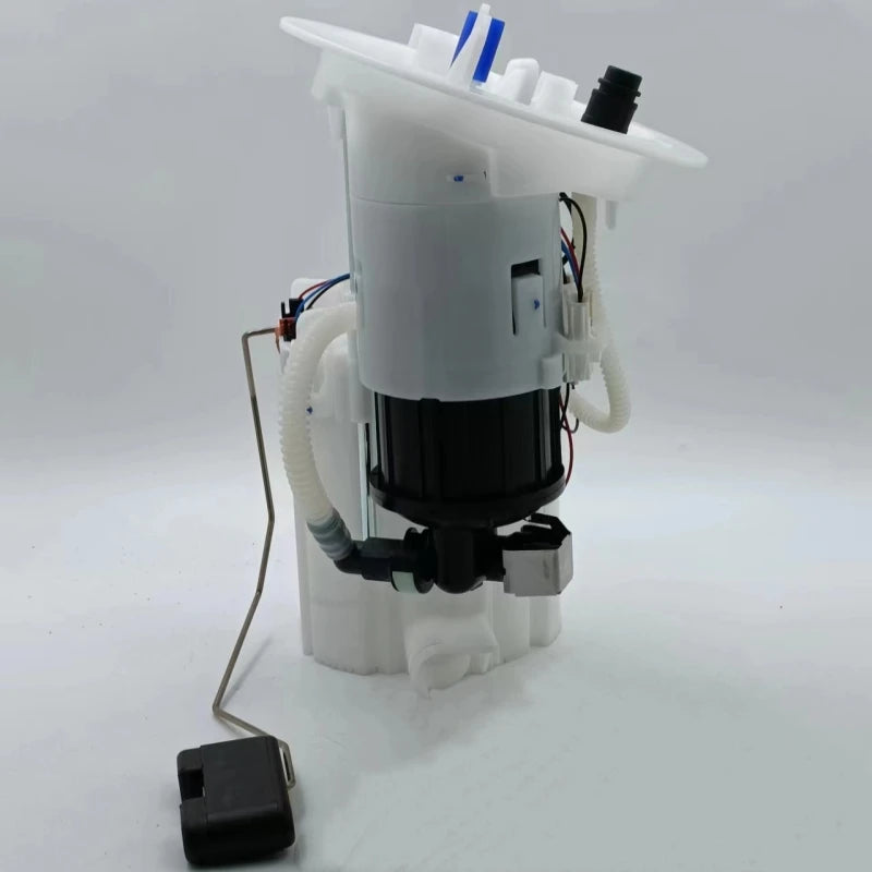 Cartoolshop