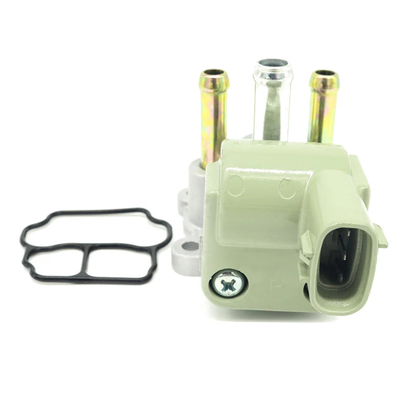 22270-16060 22270-15010 New Idle Air Control Valve For Toyota Celica Corolla Camry Prizm Sedan 1.6L 1.8L 2.2L car assecories