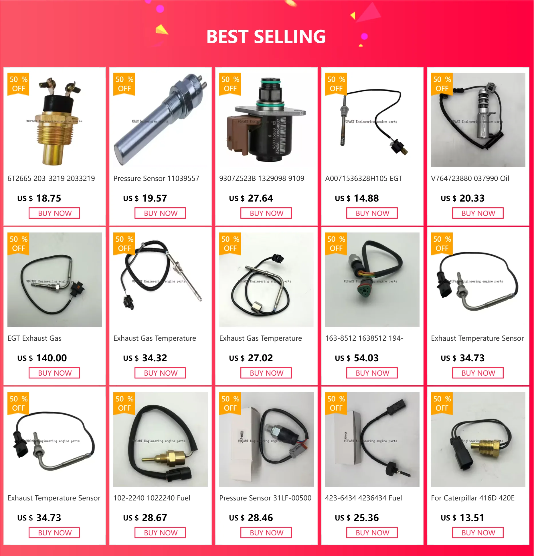 Cartoolshop