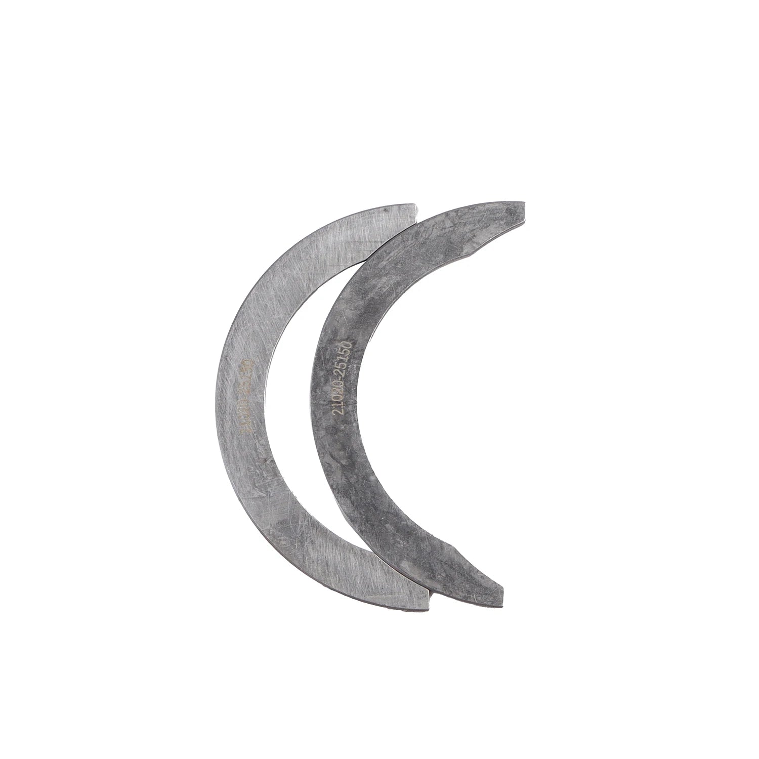 Cartoolshop