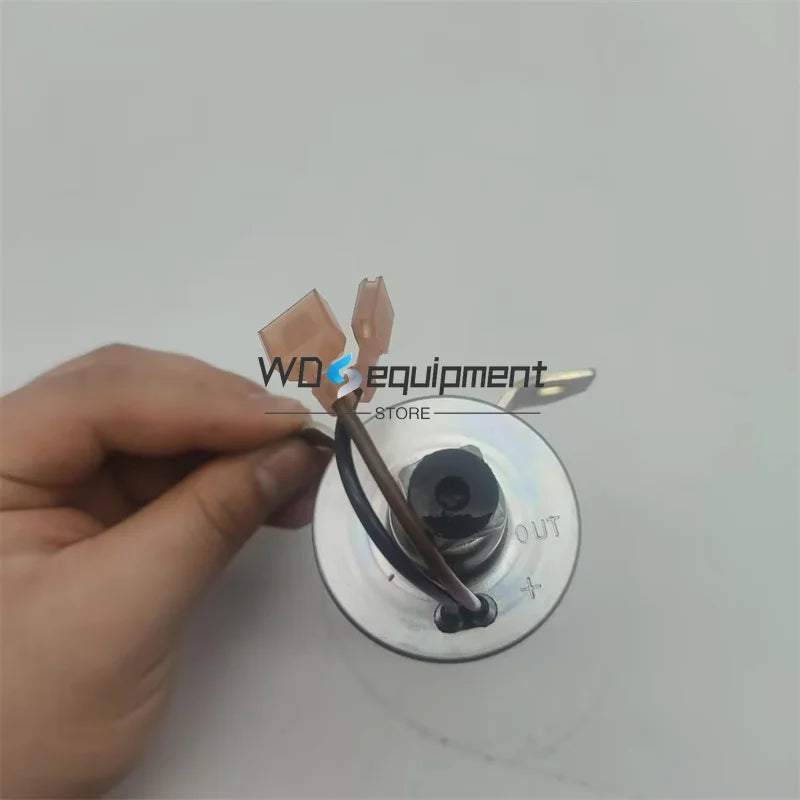 Cartoolshop