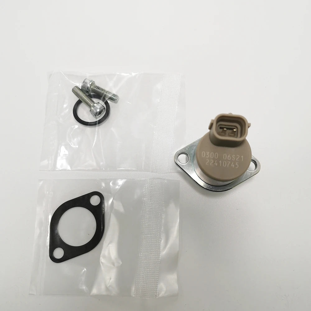 Cartoolshop