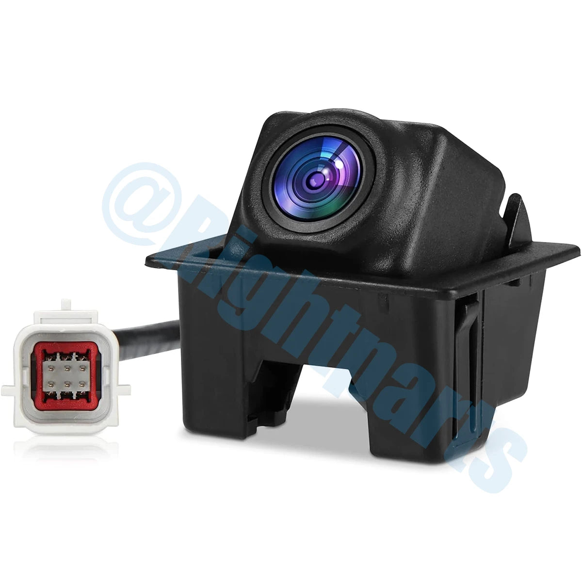 Cartoolshop