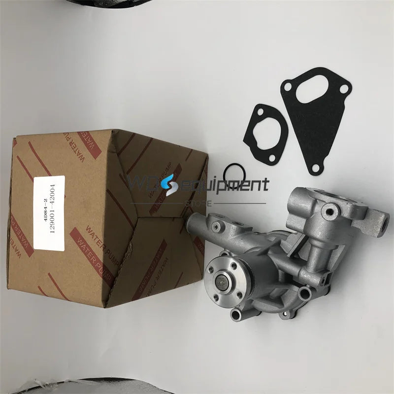 Cartoolshop