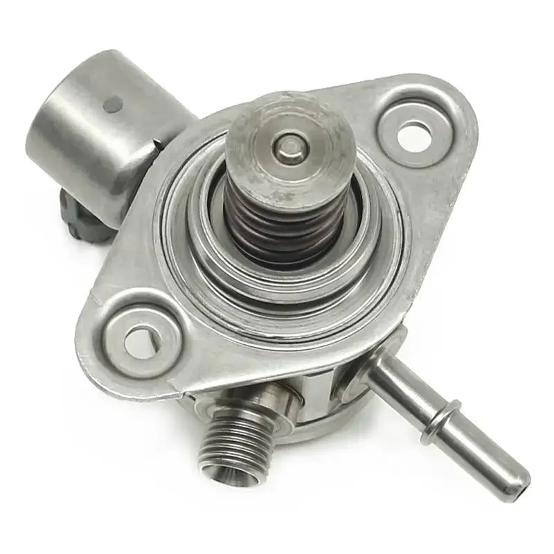 High Pressure Fuel Pump AG9E-9D376-AB For 2016 Ford Focus 2.3L 2.0L 1.0L / Land Rover Discovery Sport LR2 Evoque tools