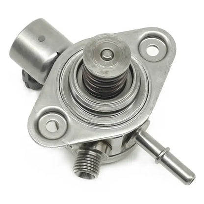 High Pressure Fuel Pump AG9E-9D376-AB For 2016 Ford Focus 2.3L 2.0L 1.0L / Land Rover Discovery Sport LR2 Evoque tools