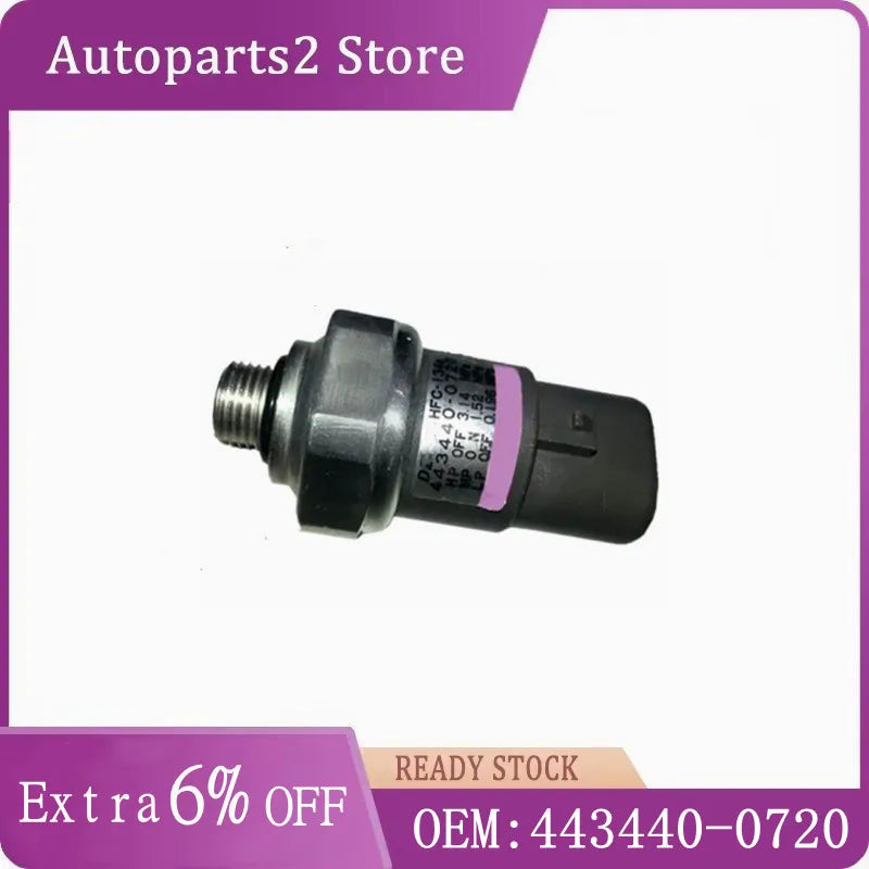 Cartoolshop