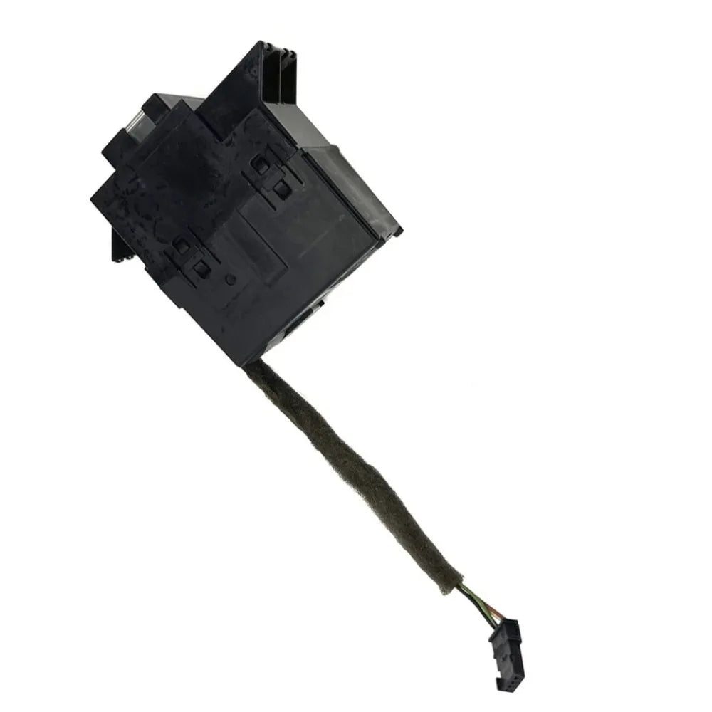 Cartoolshop