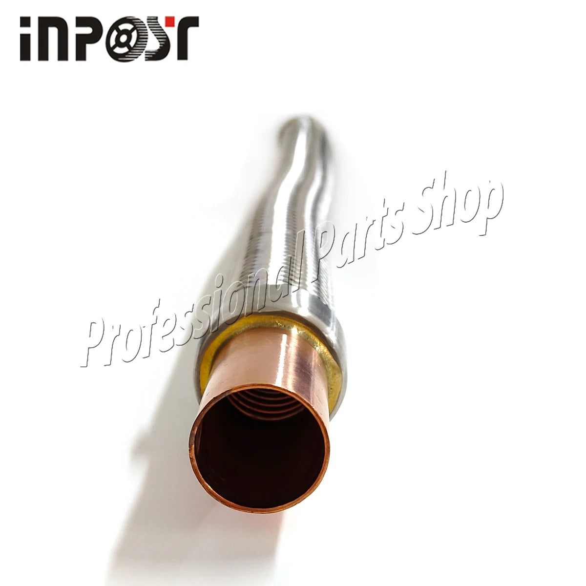 Cartoolshop