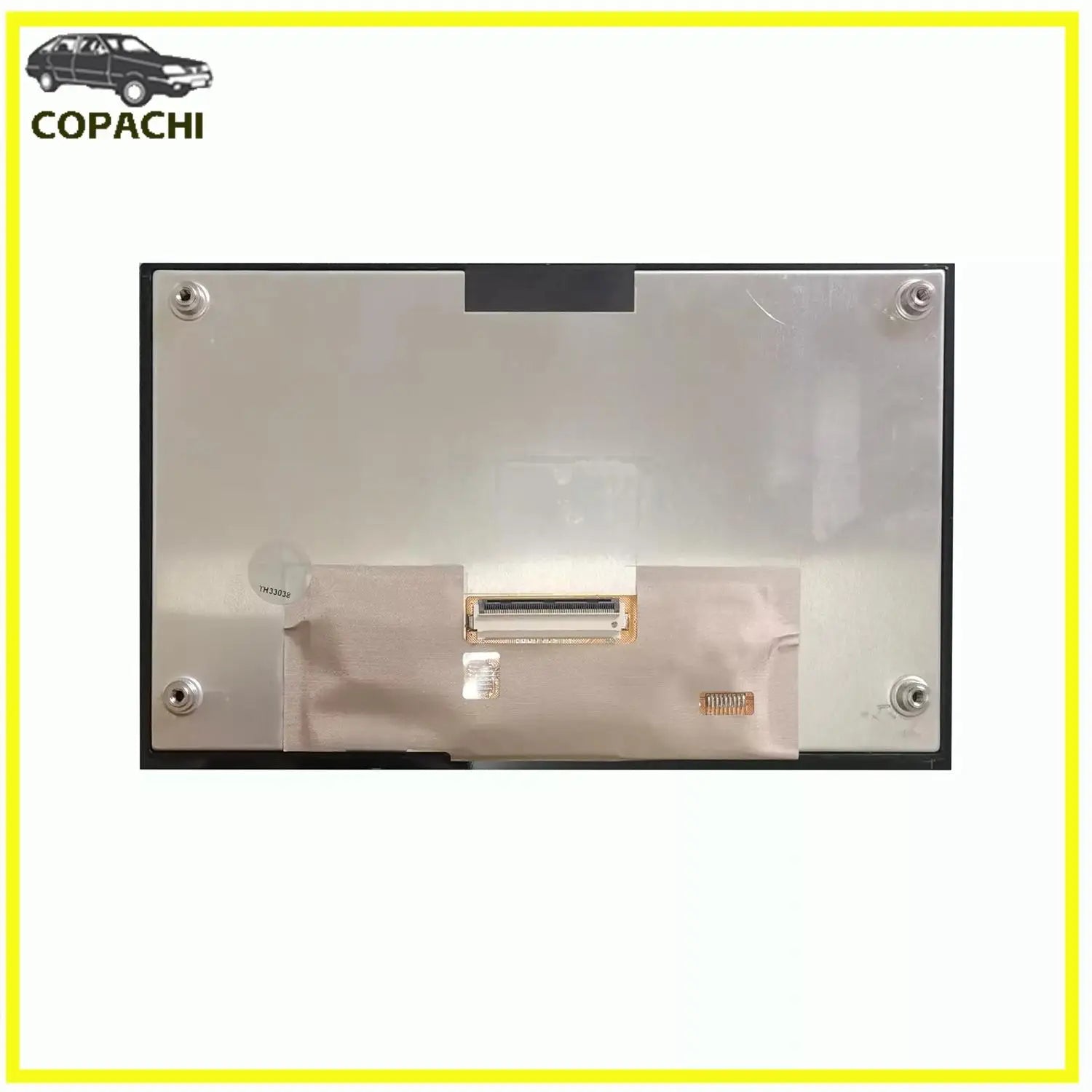 Cartoolshop