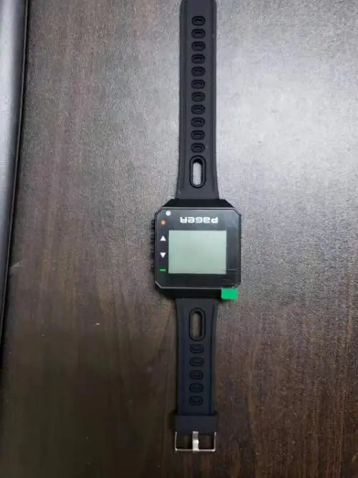 Cartoolshop