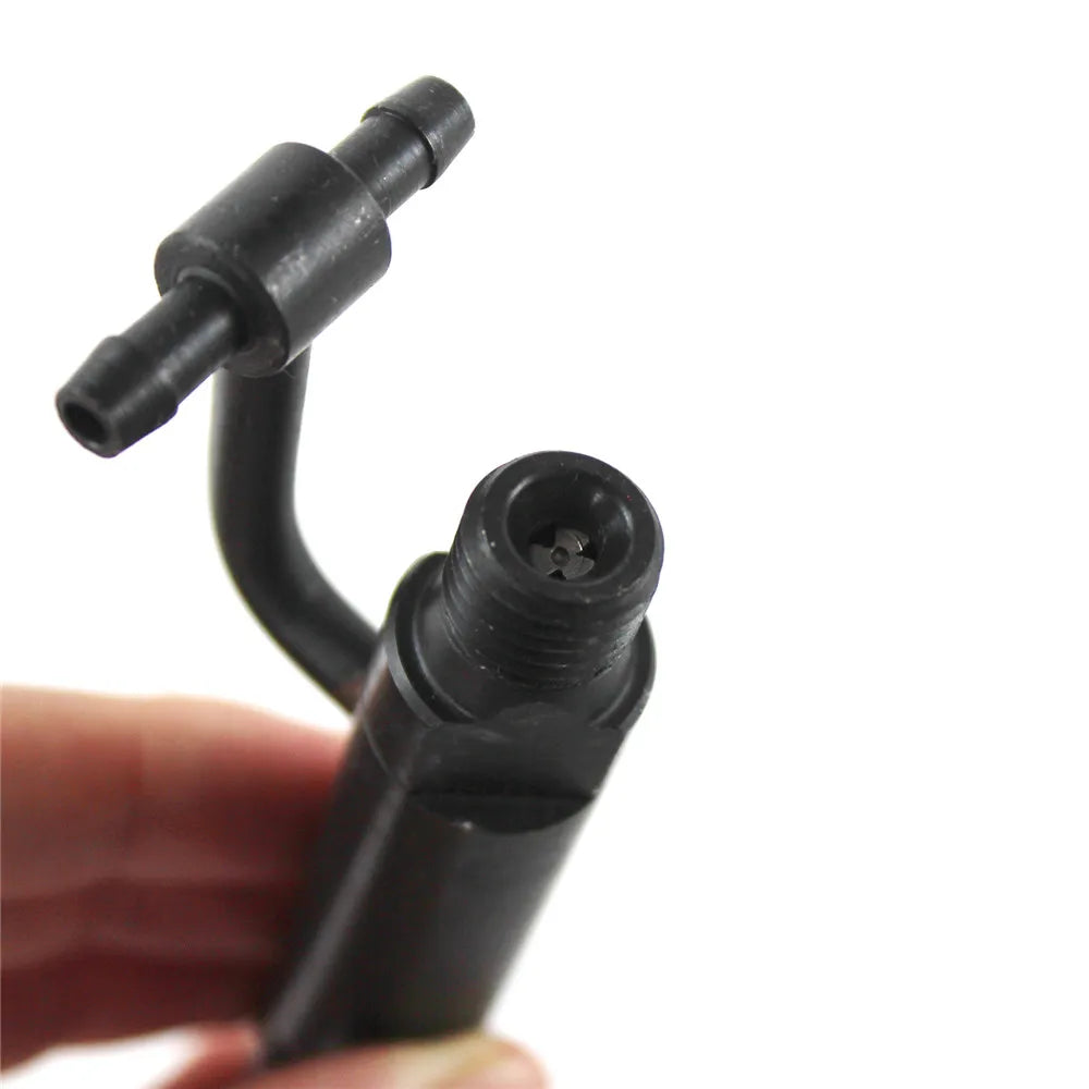 Cartoolshop