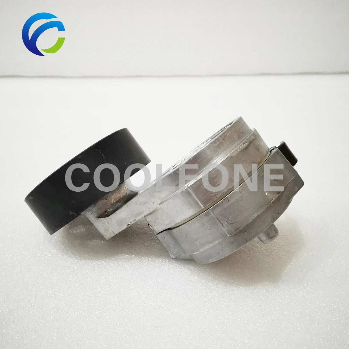 Cartoolshop