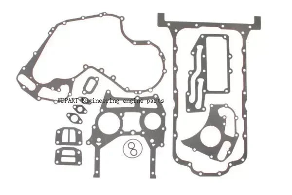 Cartoolshop