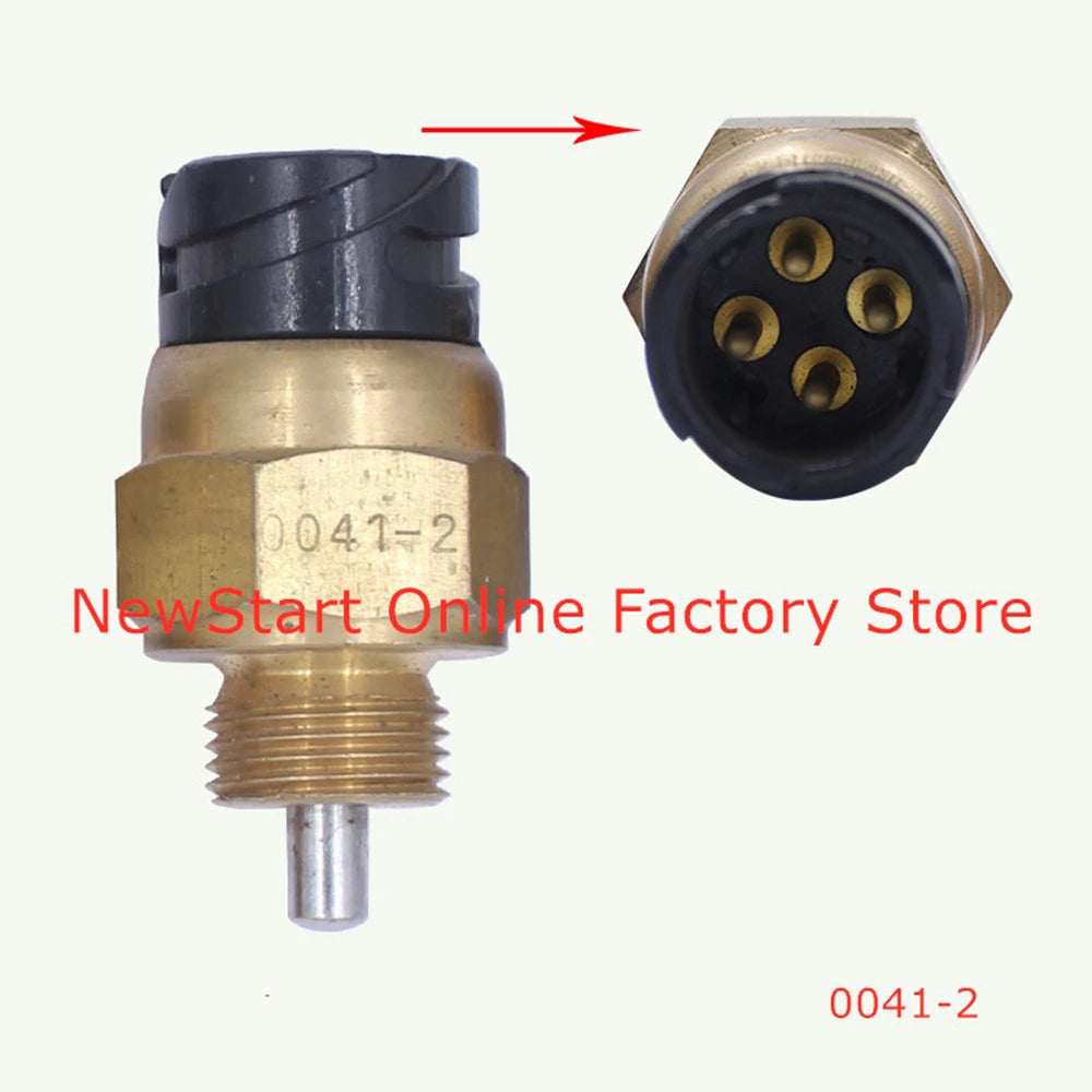 Cartoolshop