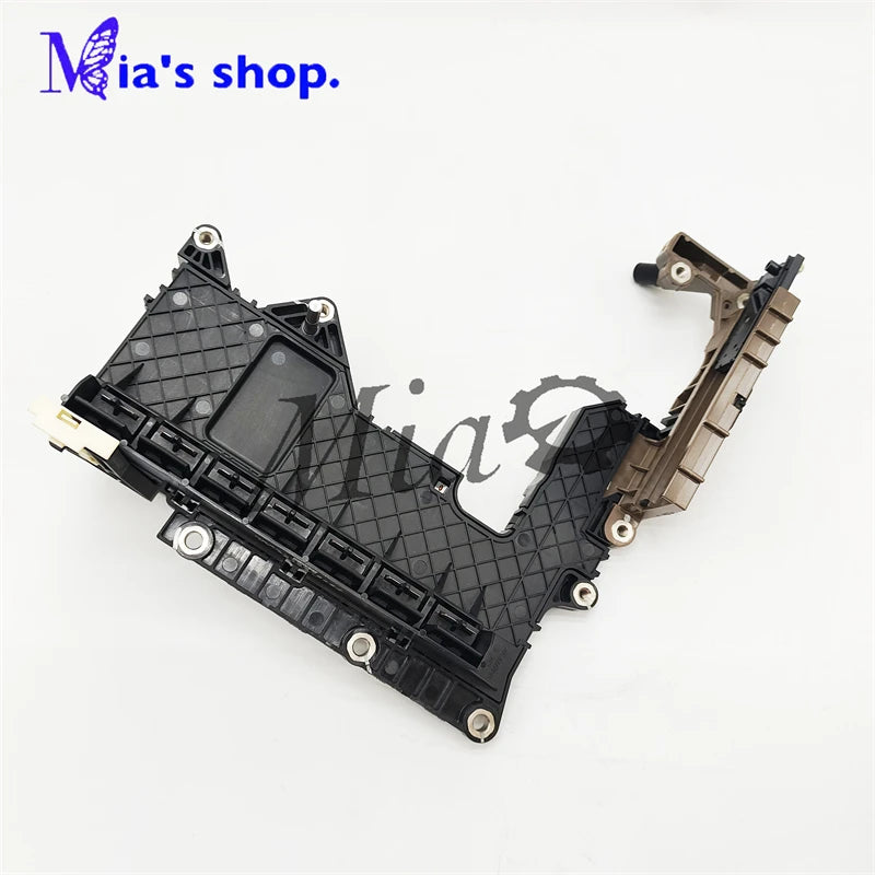 Cartoolshop