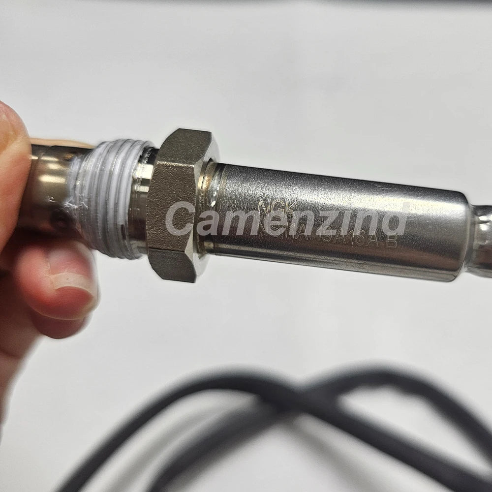 Cartoolshop