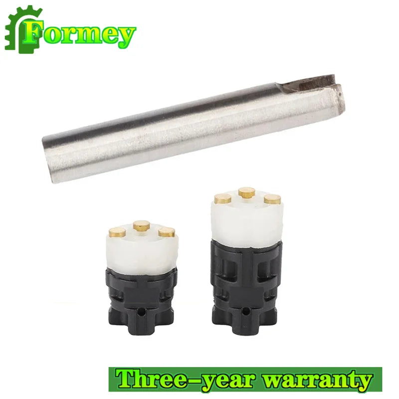 NEW 722.9 Y38n1 Y38n2 Y38n3 Y38S1 Fit For Mercedes Benz Sensor Speed Controller Unit V2 V3 BESTAR Automotive Accessories