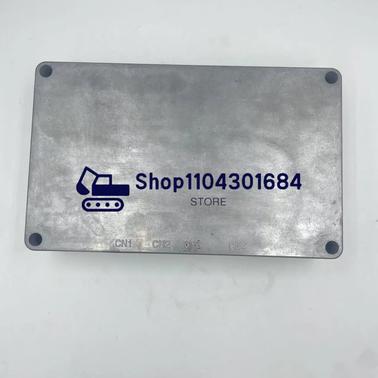 Cartoolshop