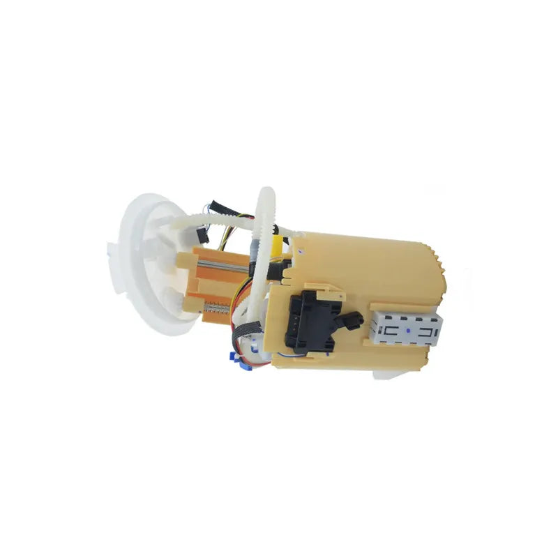 Cartoolshop