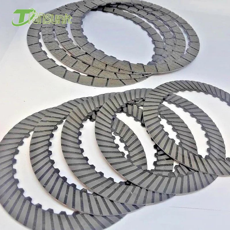 Cartoolshop