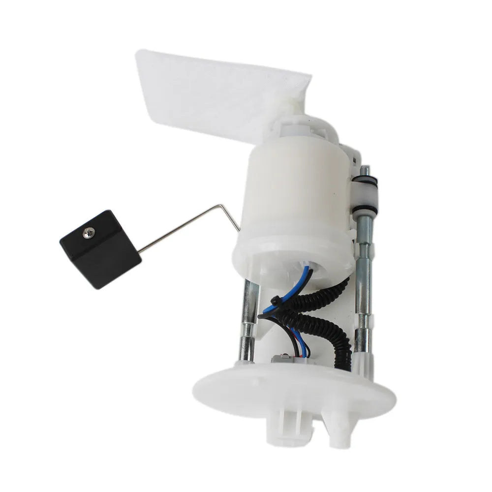 Cartoolshop