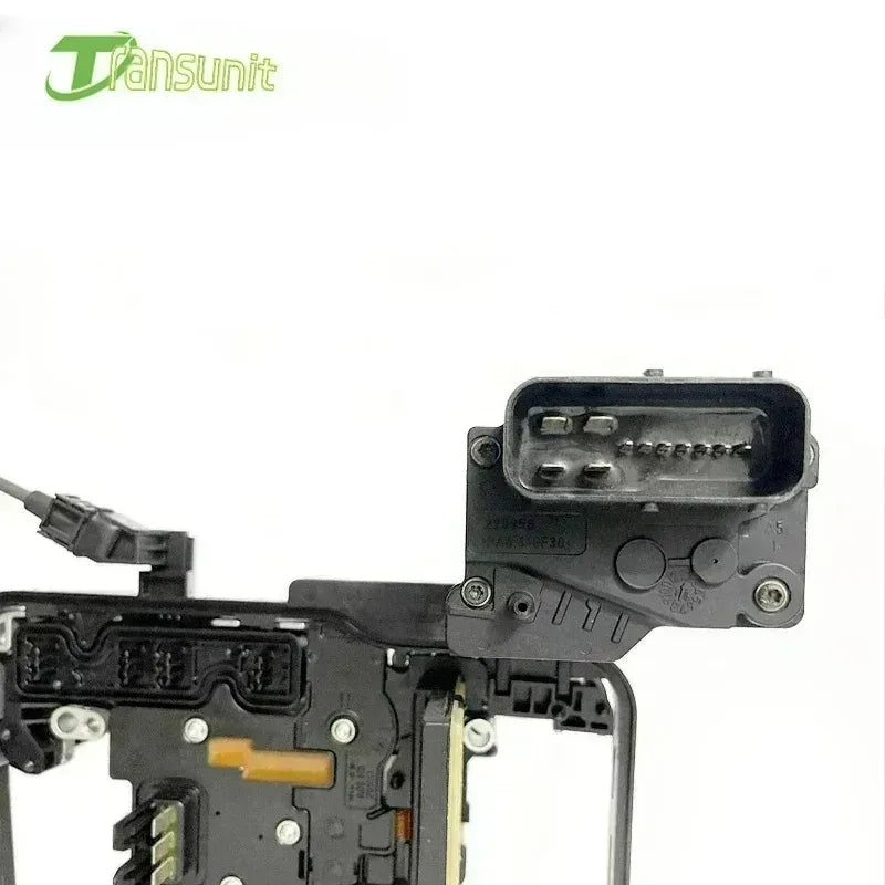 100% tested DSG7 0AM DQ200 0CW Transmission  Control Unit Suit For VW AUDI SKODA SEAT 0AM927769K 0AM927769G 0AM927769D