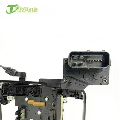 100% tested DSG7 0AM DQ200 0CW Transmission  Control Unit Suit For VW AUDI SKODA SEAT 0AM927769K 0AM927769G 0AM927769D