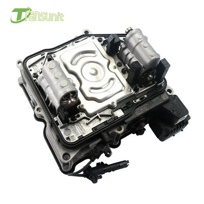 0AM 0CW DQ200 DSG7 Transmission Gearbox Mechatronic valve Body Fit For VW Audi Skoda Seat 0AM927769K 0AM 325 025D