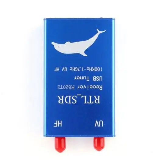 Cartoolshop