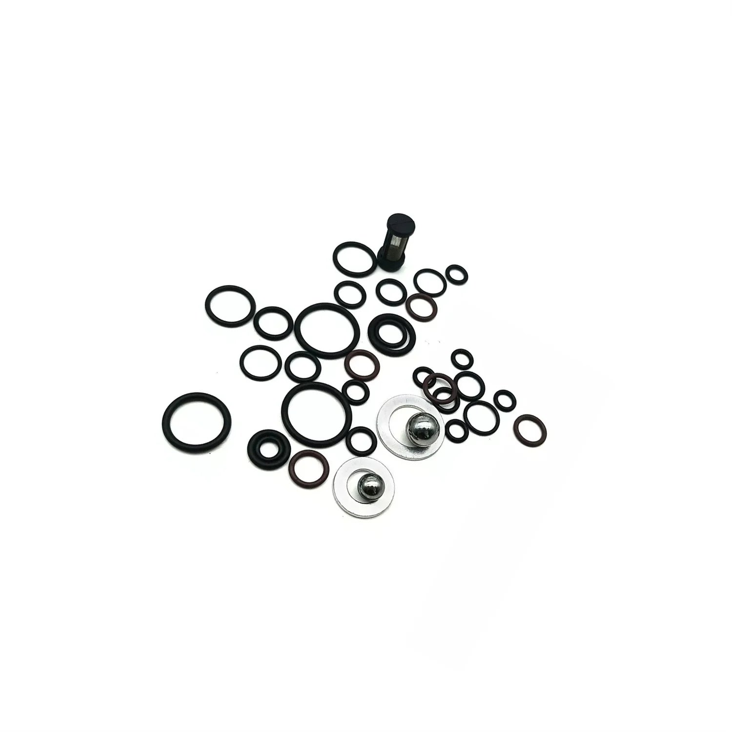 Cartoolshop