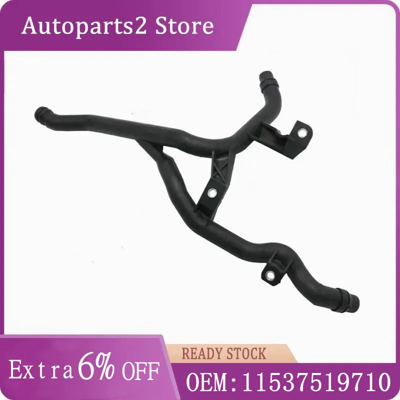 Cartoolshop