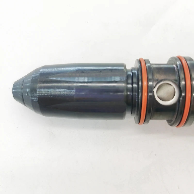 Cartoolshop