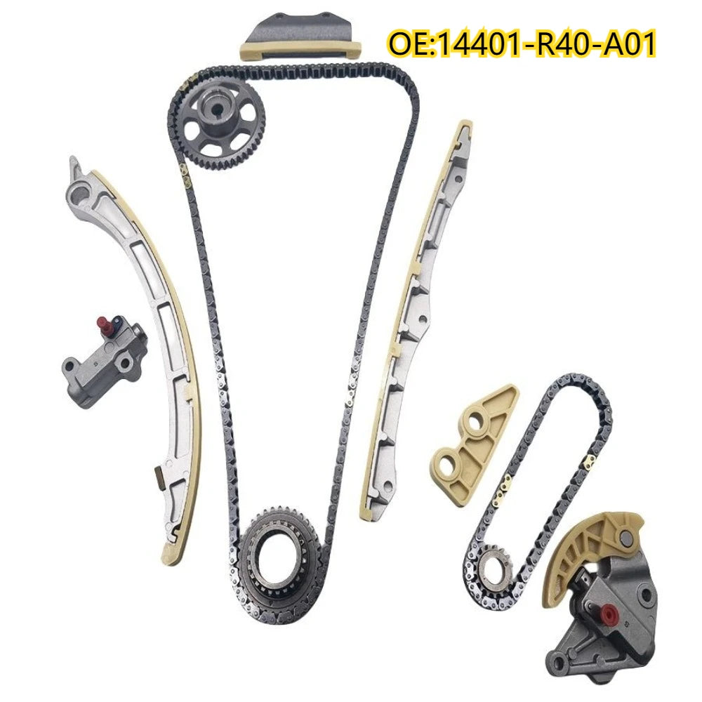 Cartoolshop